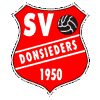 SV Donsieders