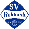 SV 1907 Ruhbank